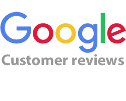 Google reviews for Lindleys Autocentres Nottingham (Stapleford)