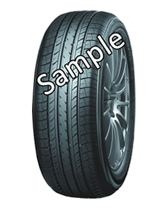 WinterPro 2 Evo SUV GT Radial WinterPro 2 Evo SUV